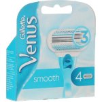 Gillette Venus Smooth – Zboží Dáma