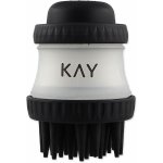 Kay Kartáč masážní koupací – Sleviste.cz
