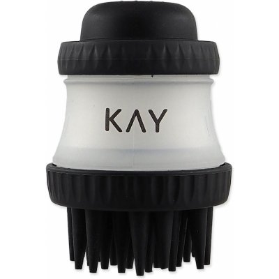 Kay Kartáč masážní koupací – Sleviste.cz