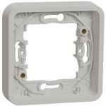 Mureva MUR39107 – Hledejceny.cz