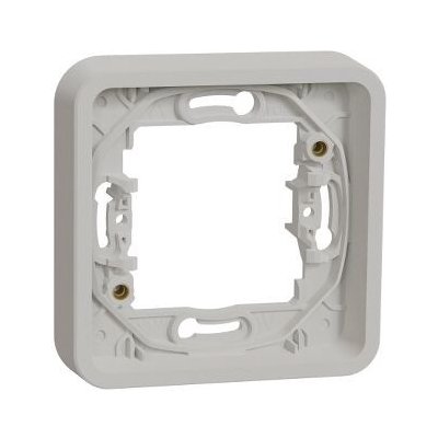 Mureva MUR39107 – Hledejceny.cz
