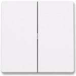 ABB 3559T-A00652 240 – Sleviste.cz