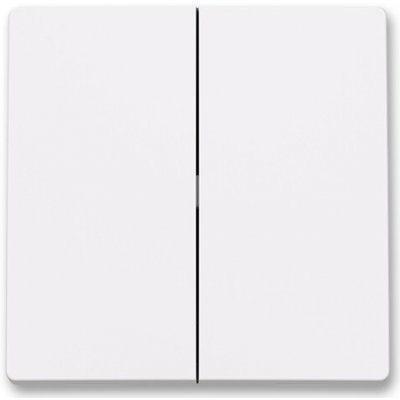 ABB 3559T-A00652 240 – Sleviste.cz