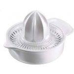 Westmark 200 ml – Zboží Dáma