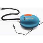 WATTSUP Swift battery – Zboží Mobilmania