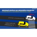 Michelin Primacy 4 225/45 R17 94W – Zboží Mobilmania