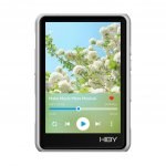 HiBy R3 PRO II – Zboží Živě
