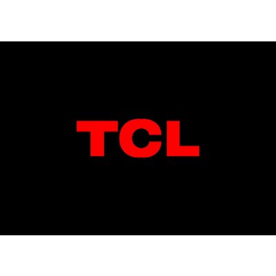 TCL RP403FXE0 – Hledejceny.cz