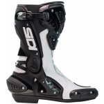 Sidi ST | Zboží Auto