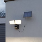 Arcchio 9936010 – Hledejceny.cz