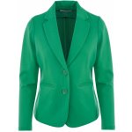 Red Button sako Zelená – Zboží Dáma