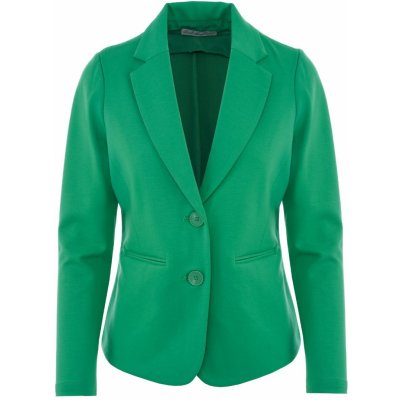 Red Button sako Zelená – Zboží Dáma