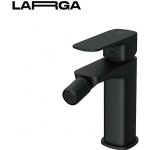 Cersanit LARGA S951-379 – Hledejceny.cz