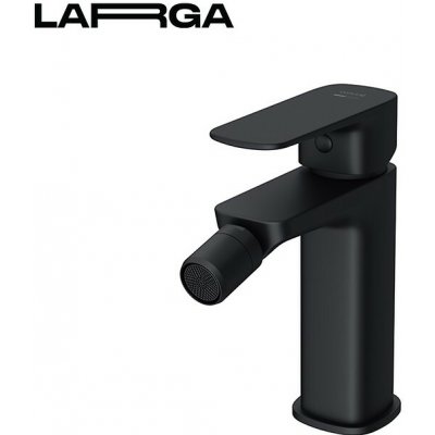 Cersanit LARGA S951-379 – Hledejceny.cz