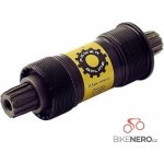 Truvativ Power Spline – Zboží Dáma