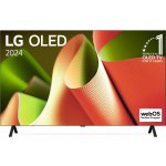 LG OLED48B46LA – Zbozi.Blesk.cz