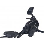 TUNTURI FitRow 40 – Zboží Dáma