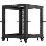 Lanberg 12U OR01-6112-B – Zbozi.Blesk.cz