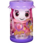 Eolo Glowies usínáček růžový – Hledejceny.cz