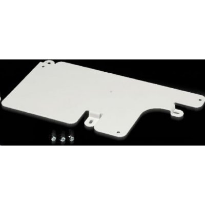 EPSON Setting Plate - ELPPT01 - for MB23 V12H003D01 – Hledejceny.cz