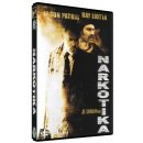 Narkotika DVD