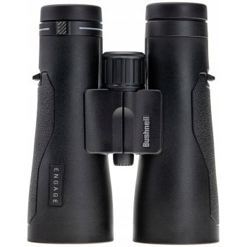 Bushnell Engage 10x50 Roof