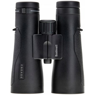 Bushnell Engage 10x50 Roof – Hledejceny.cz