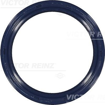 Těsnicí kroužek klikového hřídele VICTOR REINZ 81-53424-00 – Zboží Mobilmania