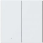 Smart Aqara H1 – Zboží Živě