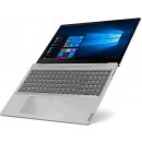 Lenovo IdeaPad S145 81MV002GCK