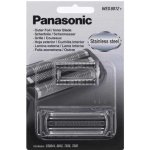 Panasonic WES 9012Y – Zboží Dáma