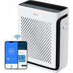 Levoit Vital 100S Pro SMART LAP-V102S-WEU – Zboží Mobilmania