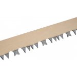 Verto Ruční pila 15G155 – Zboží Mobilmania