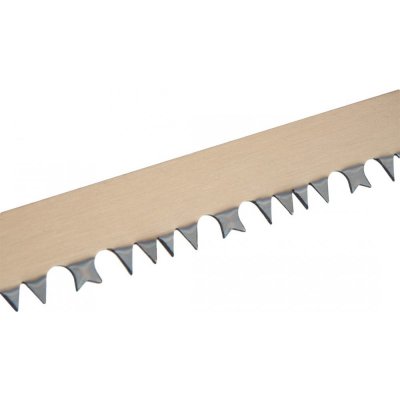 Verto Ruční pila 15G155 – Zboží Mobilmania