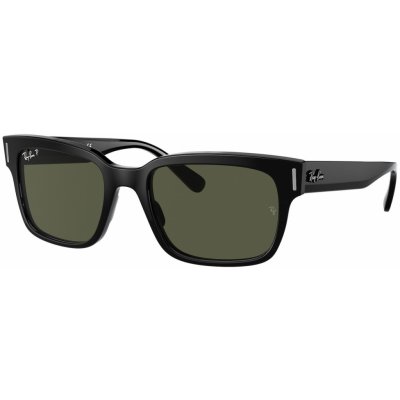 Ray-Ban RB2190 901 58 – Zbozi.Blesk.cz