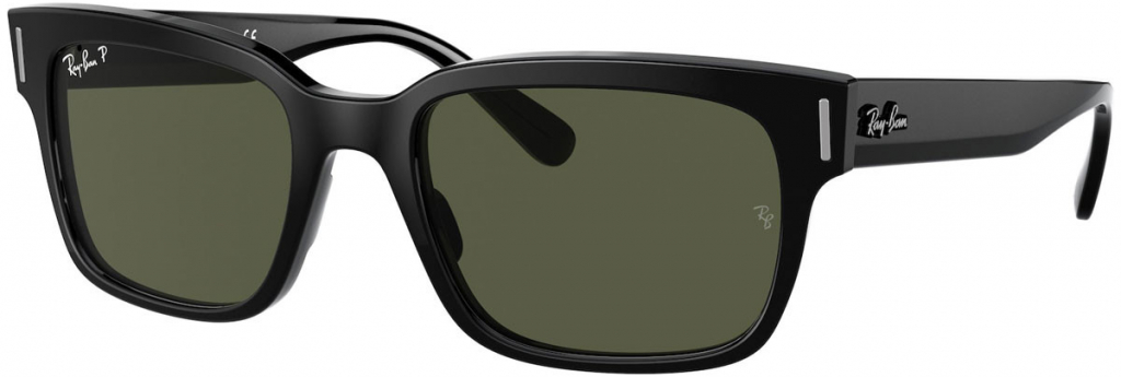 Ray-Ban RB2190 901 58