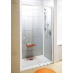 Ravak 03GA0300Z1 – Zboží Dáma