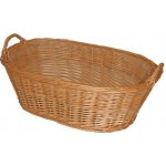 koš - vandle 1 060001 – Hledejceny.cz