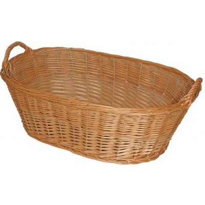 koš - vandle 1 060001 – Hledejceny.cz