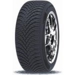 Trazano All Season Elite Z-401 225/45 R17 94W – Hledejceny.cz