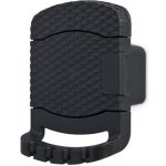 Toomax Tubo Z0677M0--4100 – Hledejceny.cz