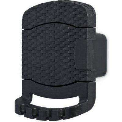 Toomax Tubo Z0677M0--4100 – Hledejceny.cz