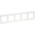 Legrand Niloé 863695 – Hledejceny.cz