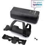 držákBosch PowerMore 250Wh propojovací kabel 100 mm – Sleviste.cz