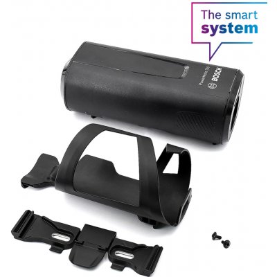 držákBosch PowerMore 250Wh propojovací kabel 100 mm – Sleviste.cz