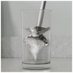 Electrolux E3HB1-4GG – Zboží Mobilmania