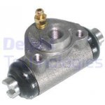 LW70006 DELPHI Válec kolové brzdy – Sleviste.cz
