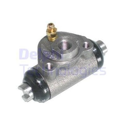 LW70006 DELPHI Válec kolové brzdy – Sleviste.cz