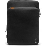 Tomtoc DefenderACE - A03 Laptop Shoulder Bag, černý TOM-A03D3D1 – Zboží Živě