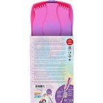 Faber-Castell Connector Unicorn vodové barvy 13 ks – Hledejceny.cz